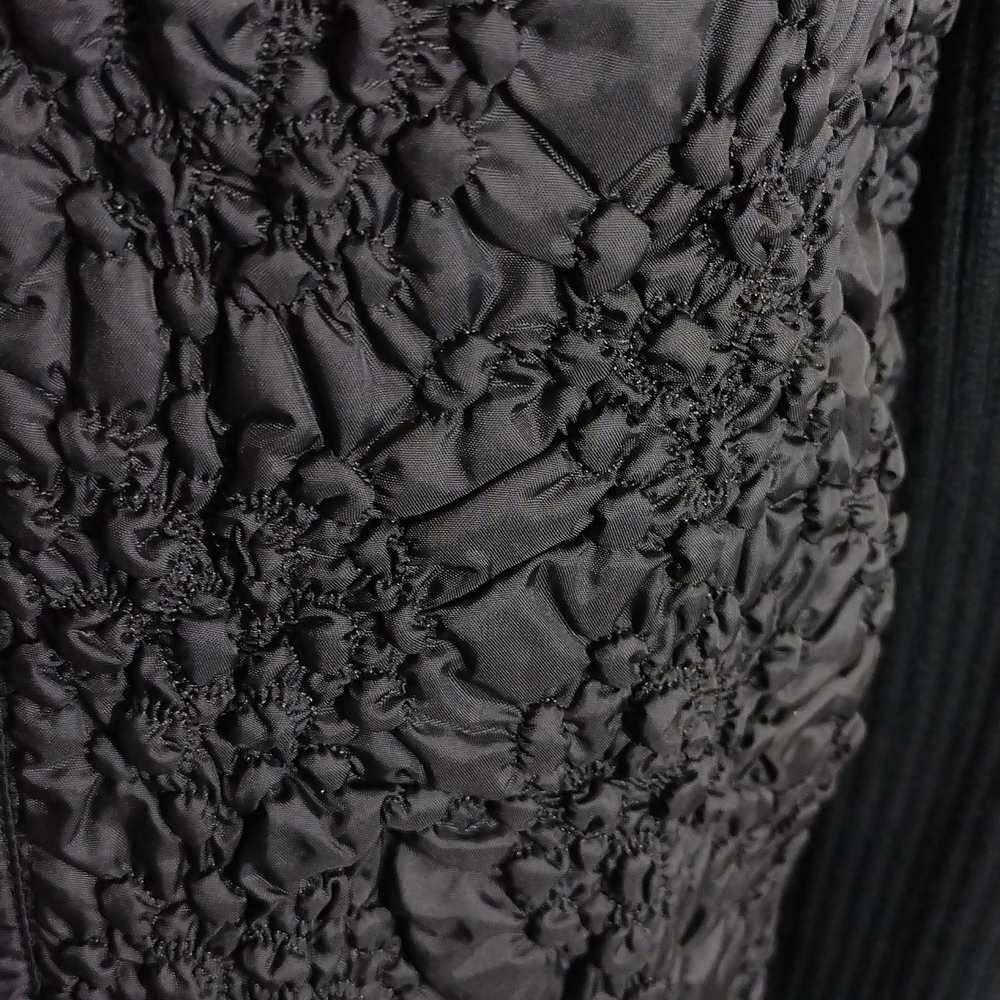 VINTAGE PETER MARTIN SWEATER - Picture 3 of 10